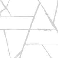 Intersect