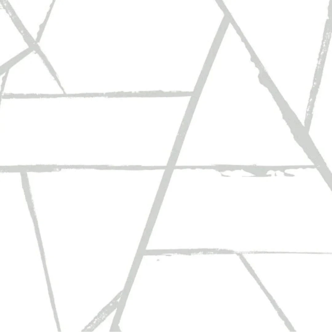 Intersect