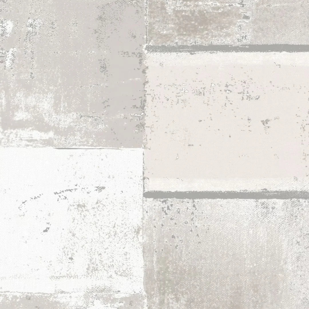 Color Field