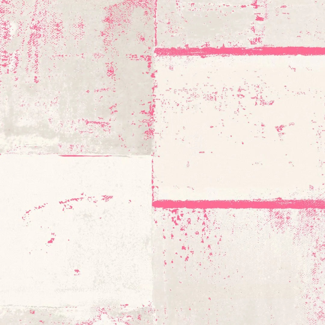 Color Field