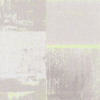 Color Field