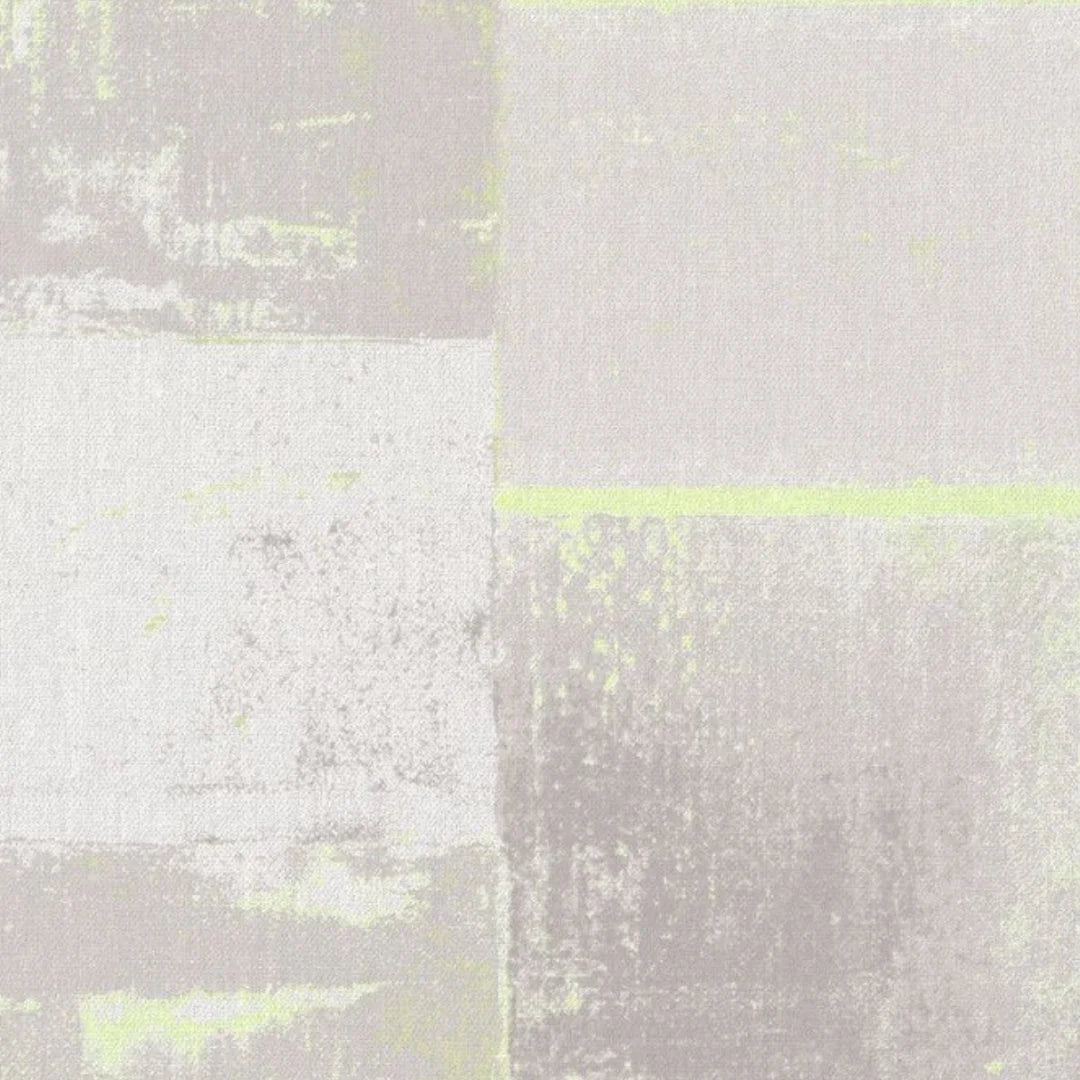 Color Field