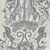Kruger