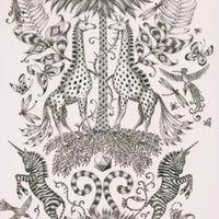 Kruger