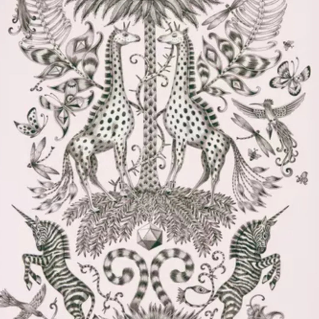 Kruger