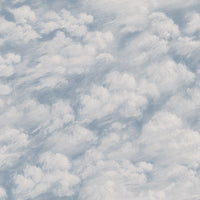 Clouds