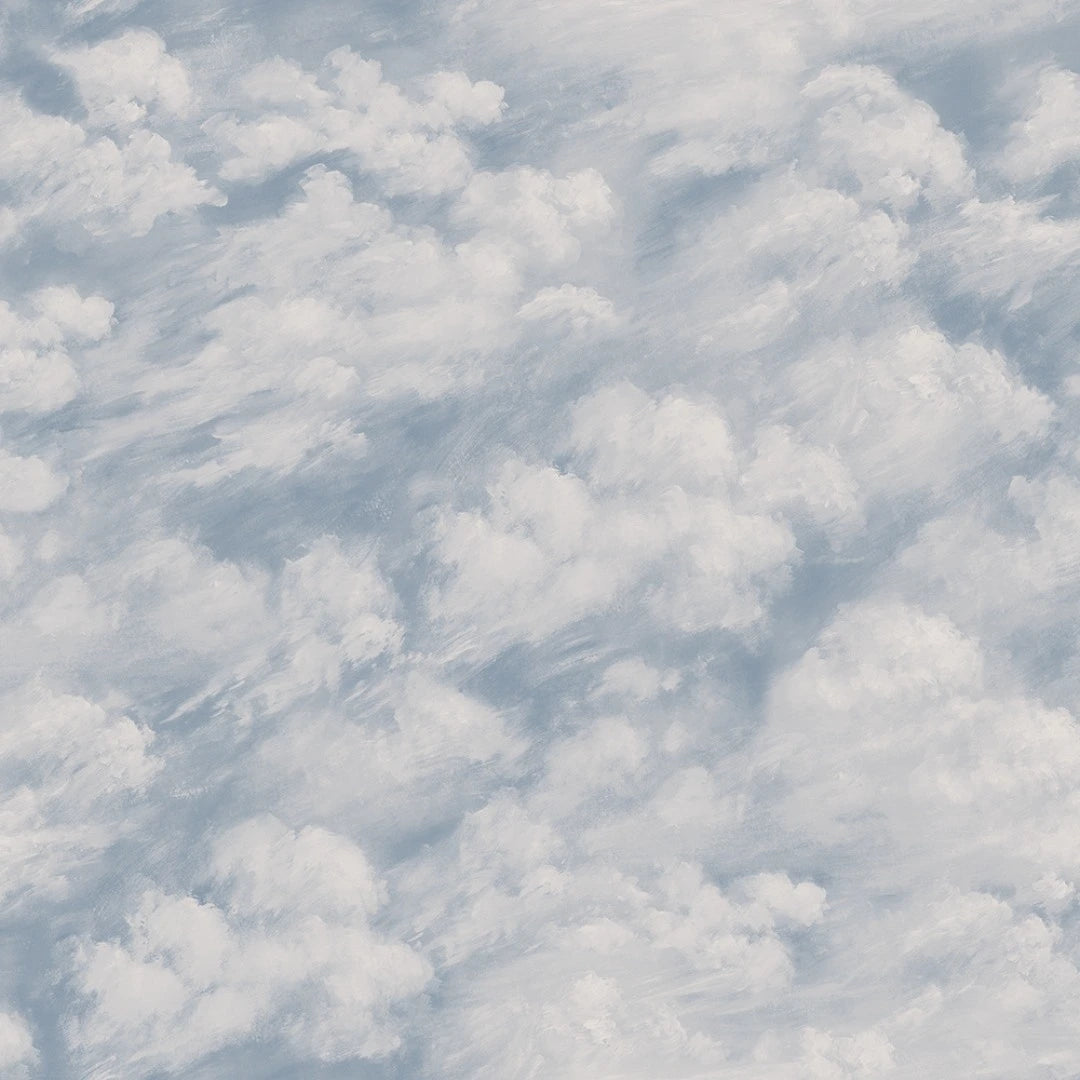 Clouds