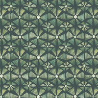 Kalahari