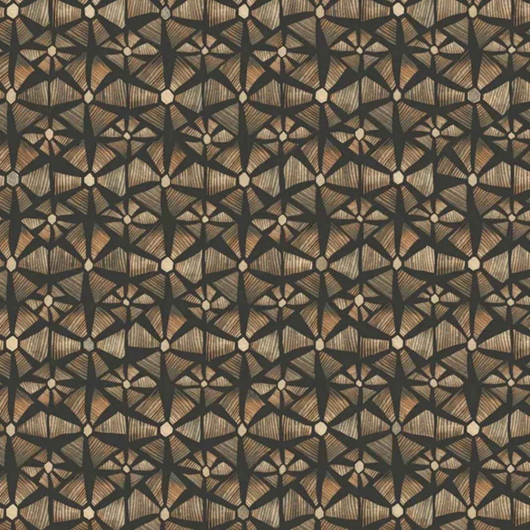 Kalahari