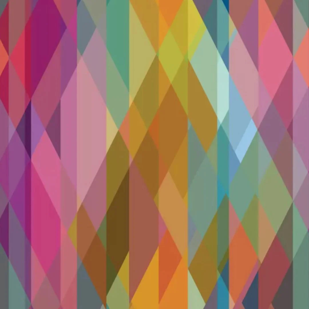 Colors