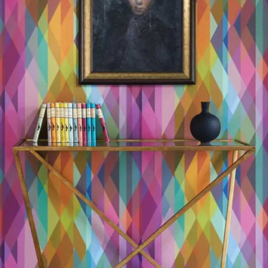 Colors