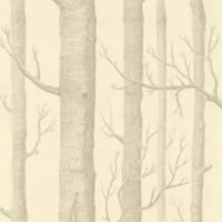 Woods