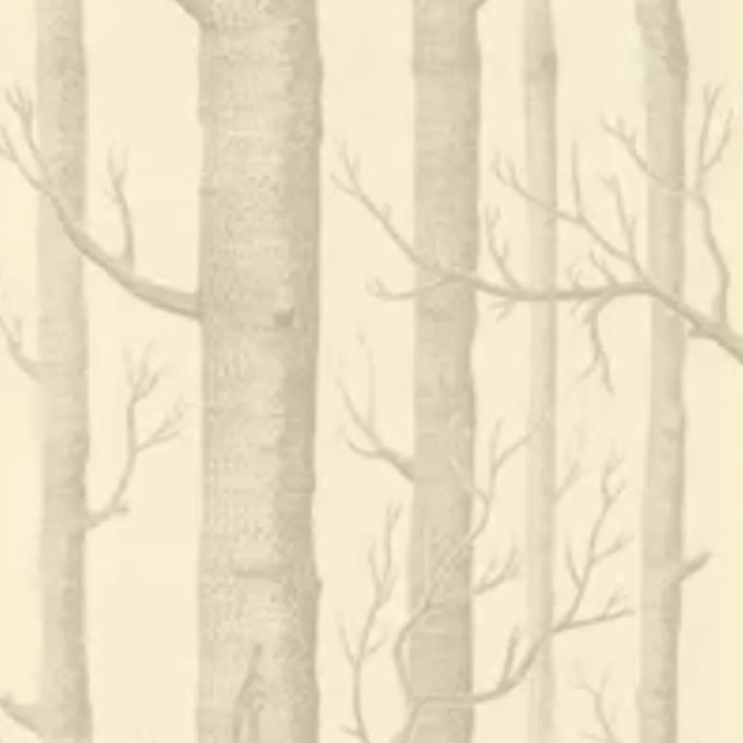 Woods
