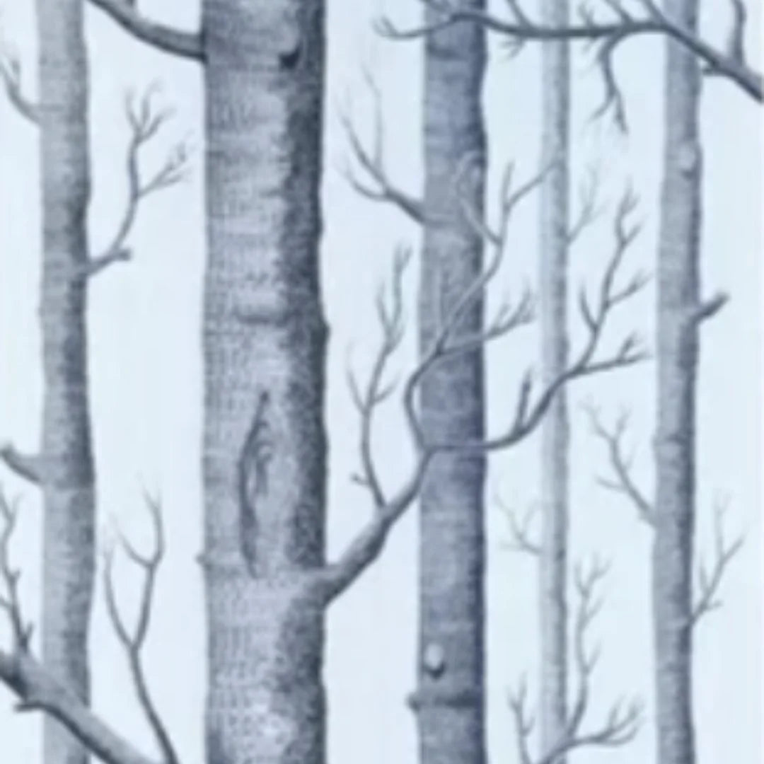 Woods