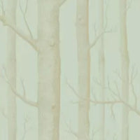 Woods