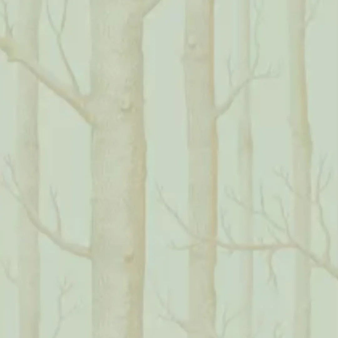 Woods
