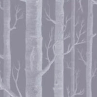 Woods