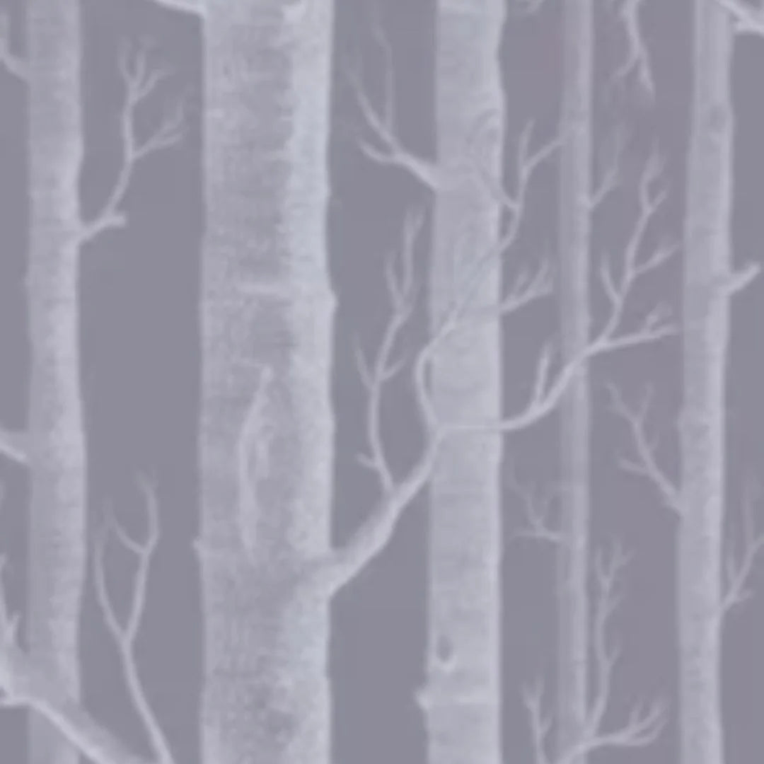 Woods