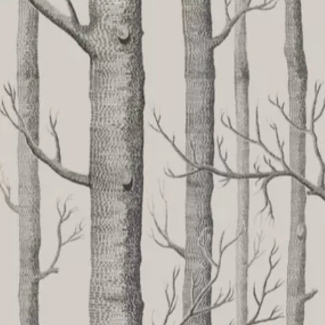 Woods