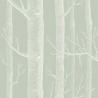 Woods