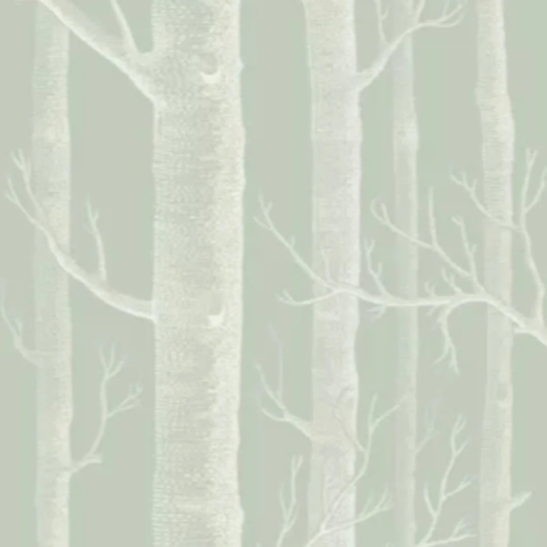 Woods