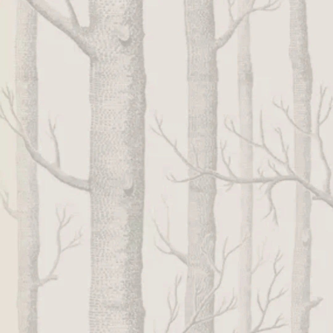 Woods