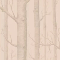 Woods