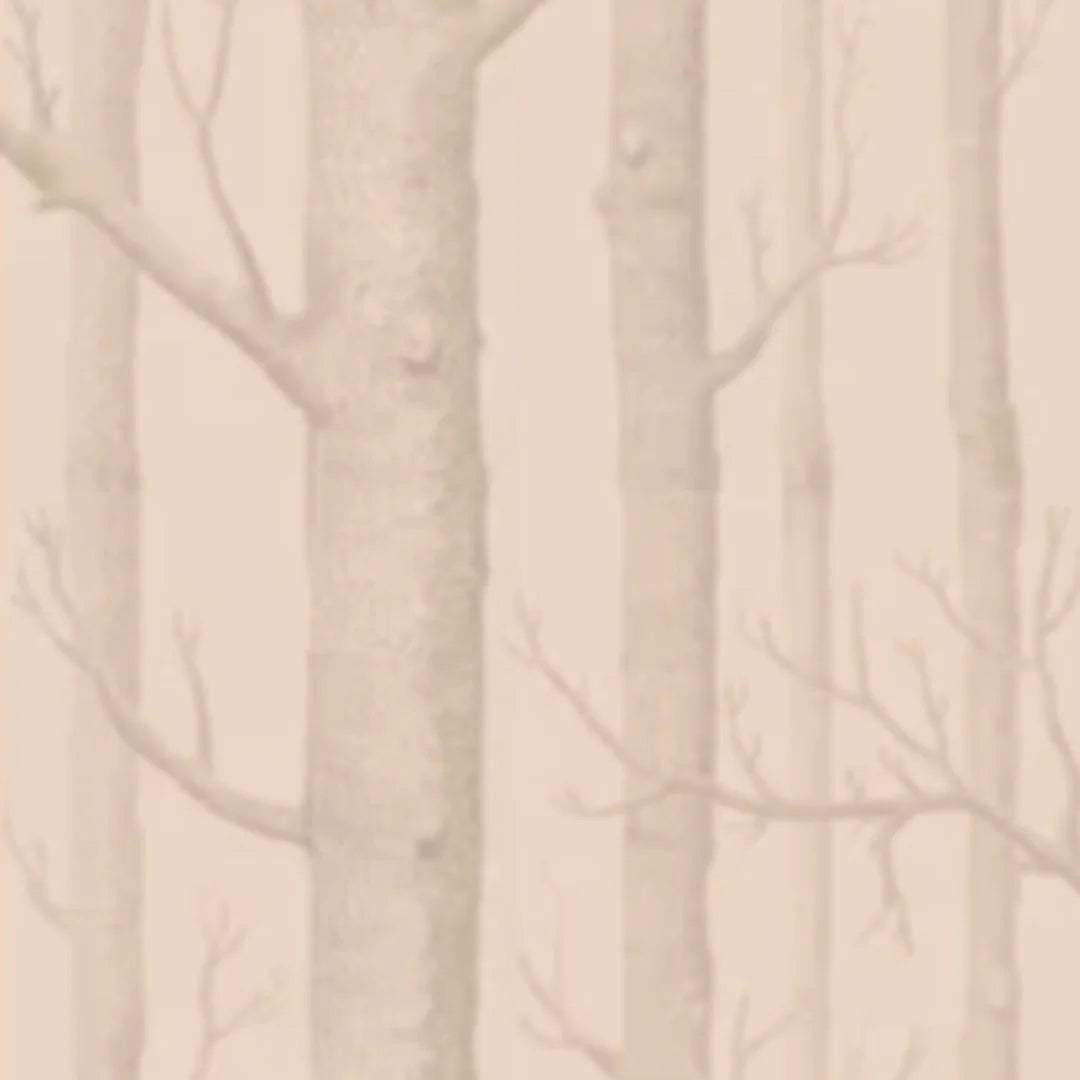 Woods