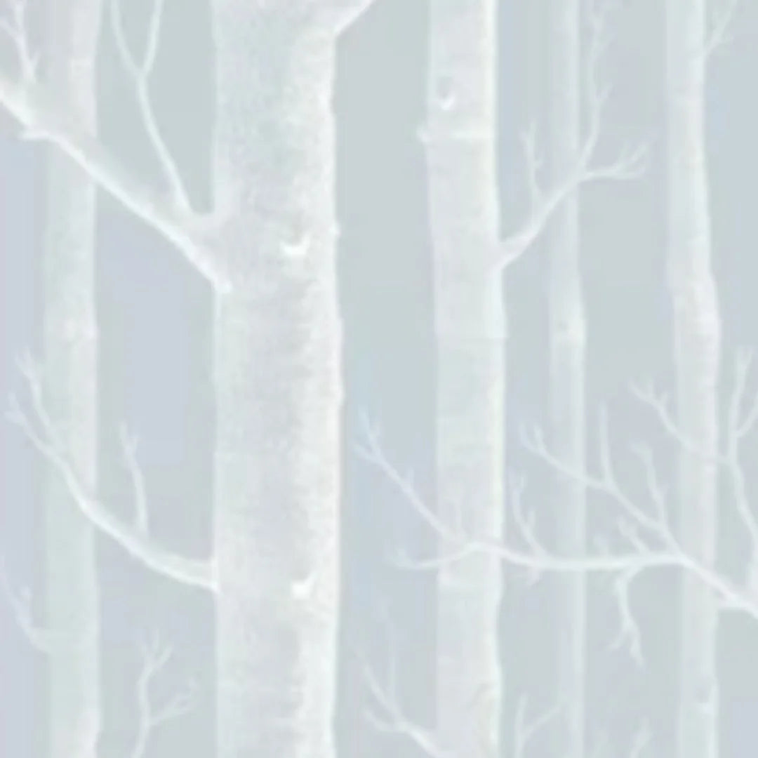 Woods