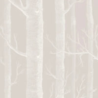 Woods