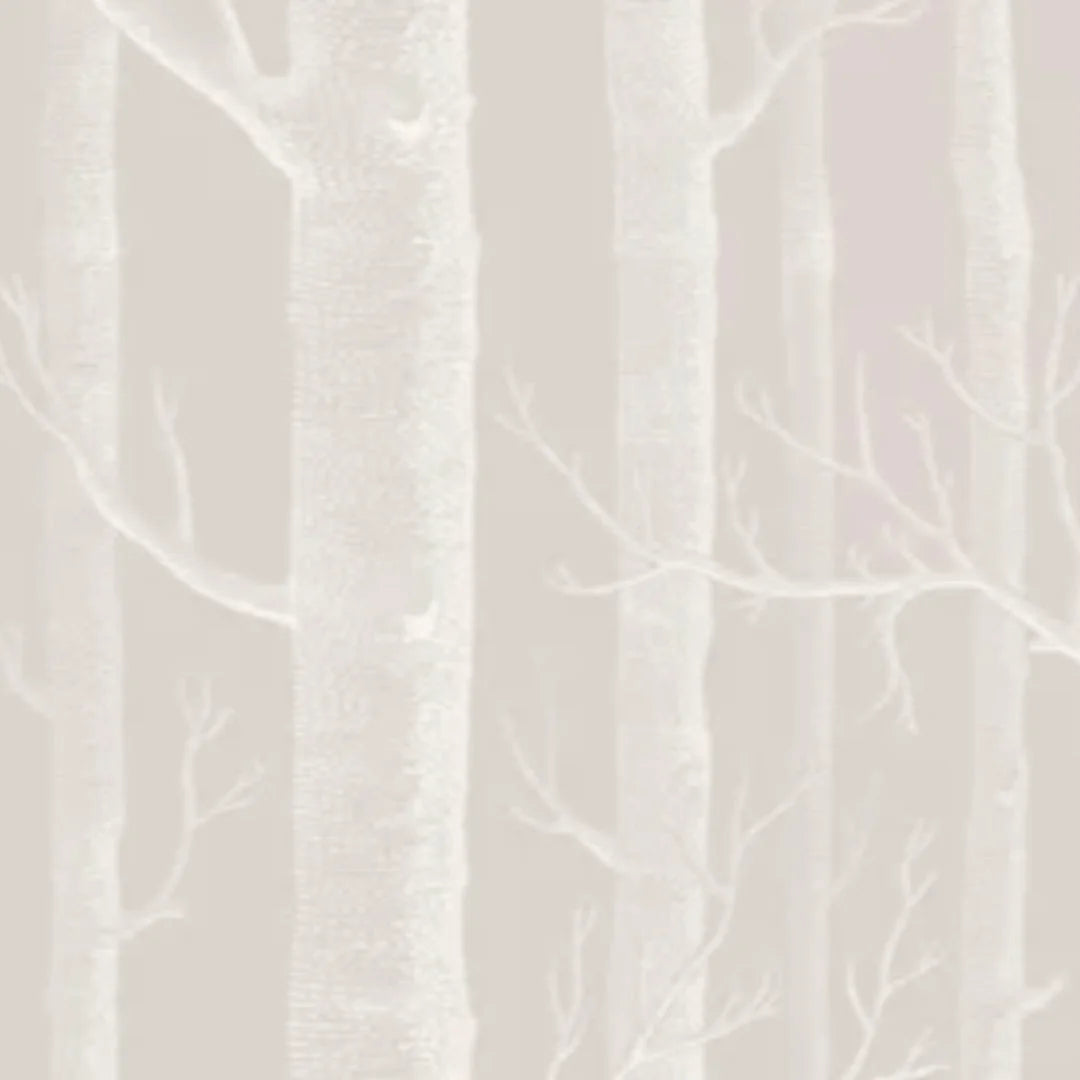 Woods