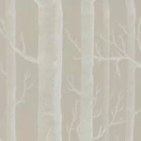 Woods