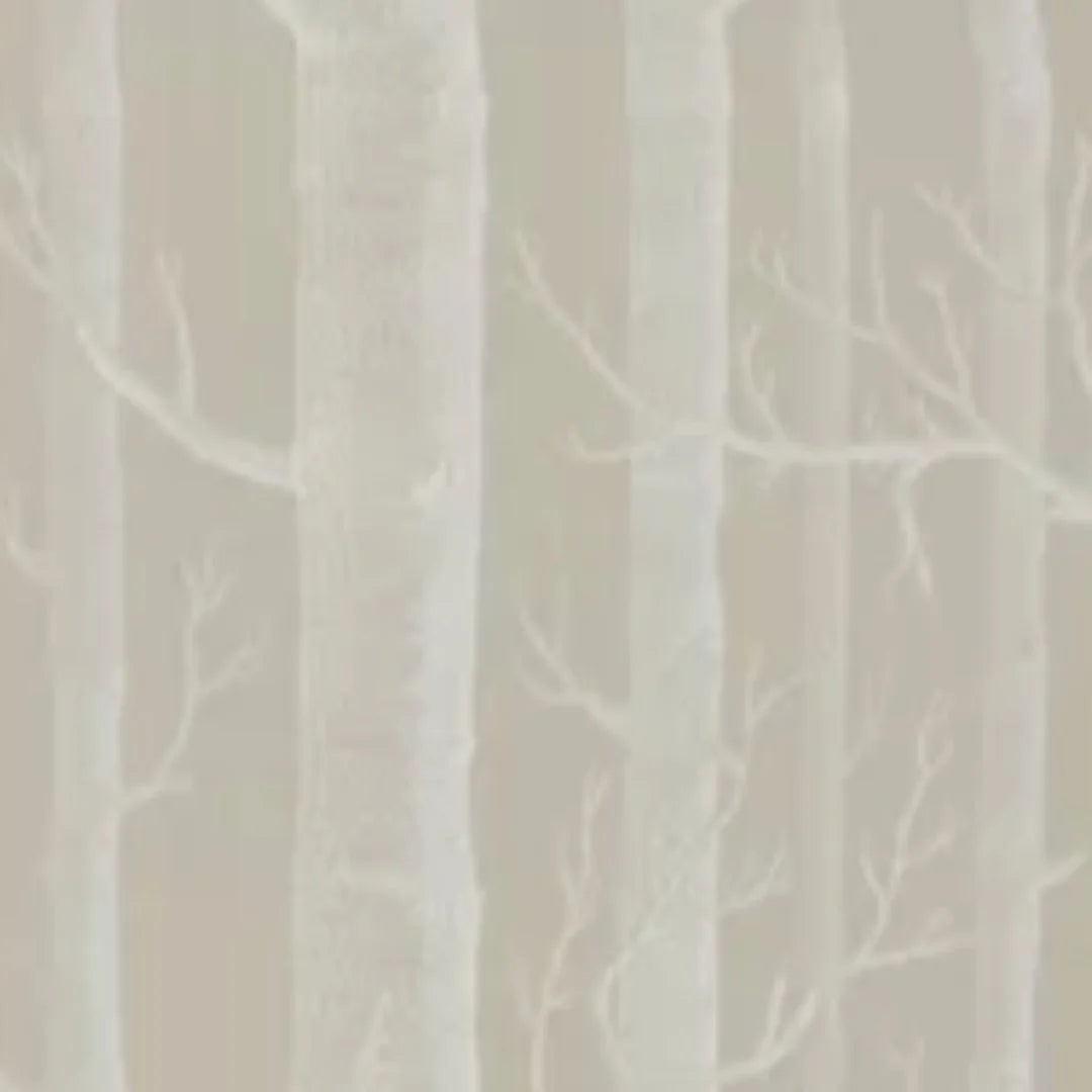Woods
