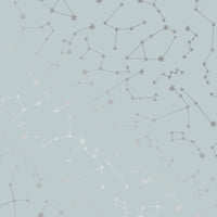Constellations