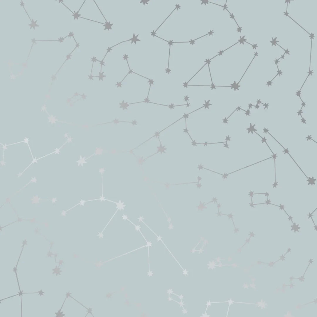 Constellations