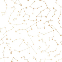 Constellations