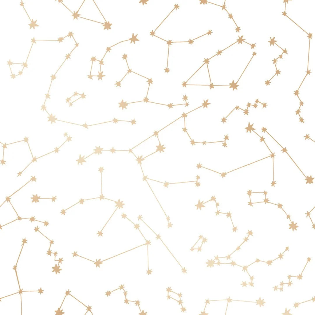 Constellations