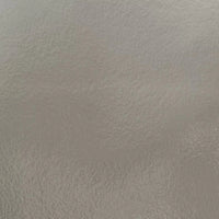 Faux Leather