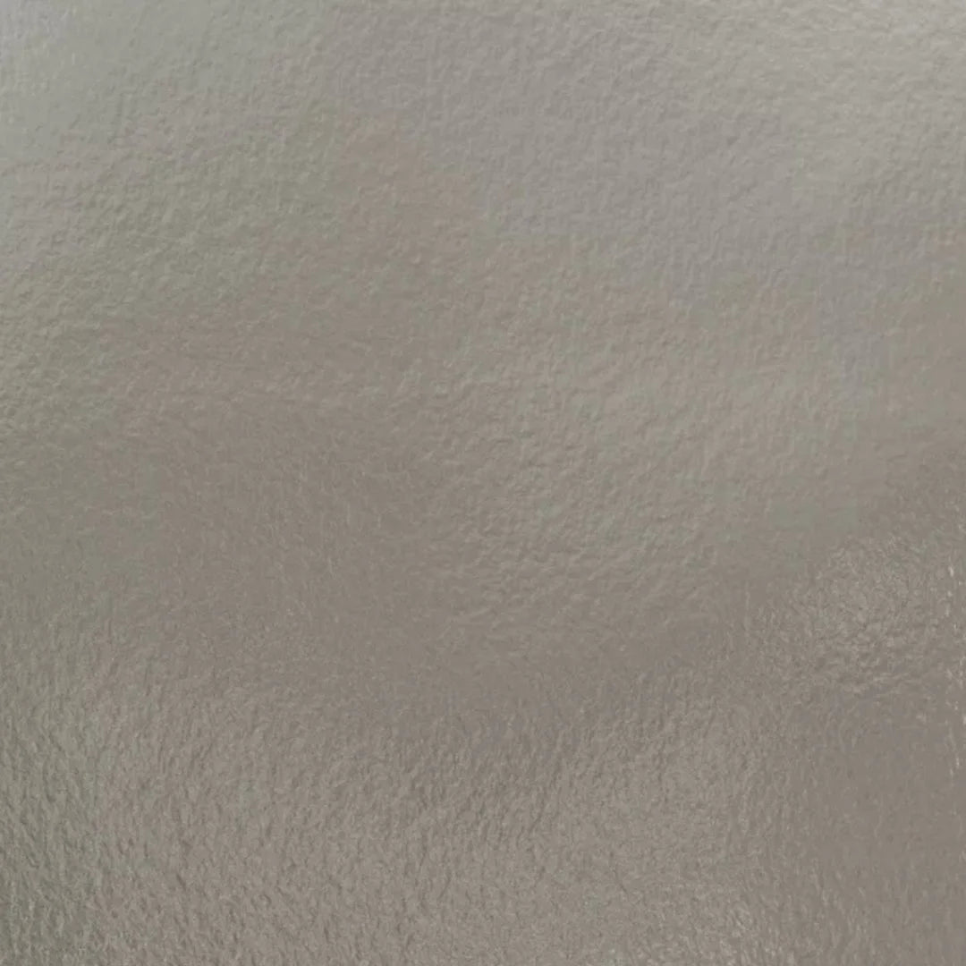 Faux Leather