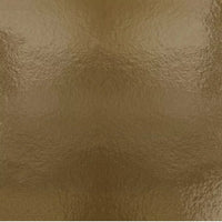 Faux Leather