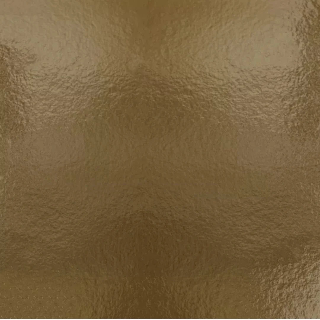 Faux Leather