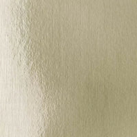 Faux Leather