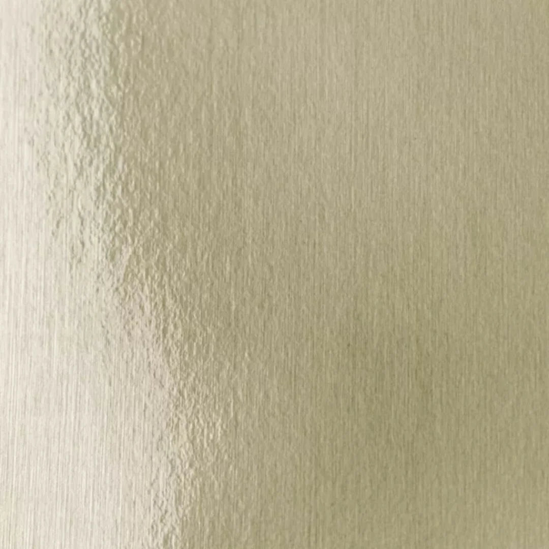 Faux Leather