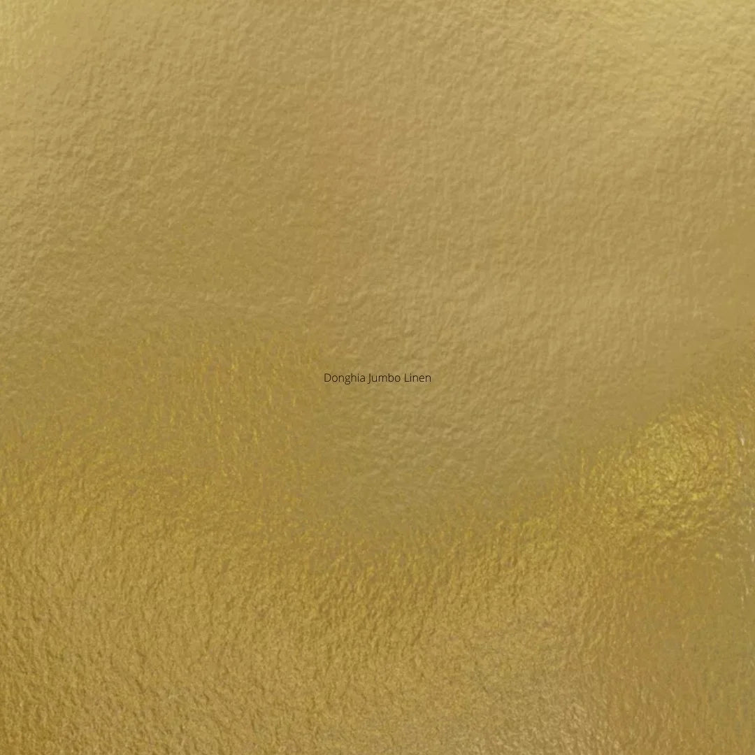 Faux Leather