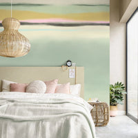 Watercolor