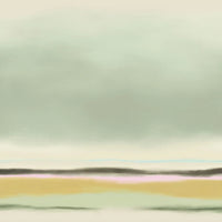 Watercolor