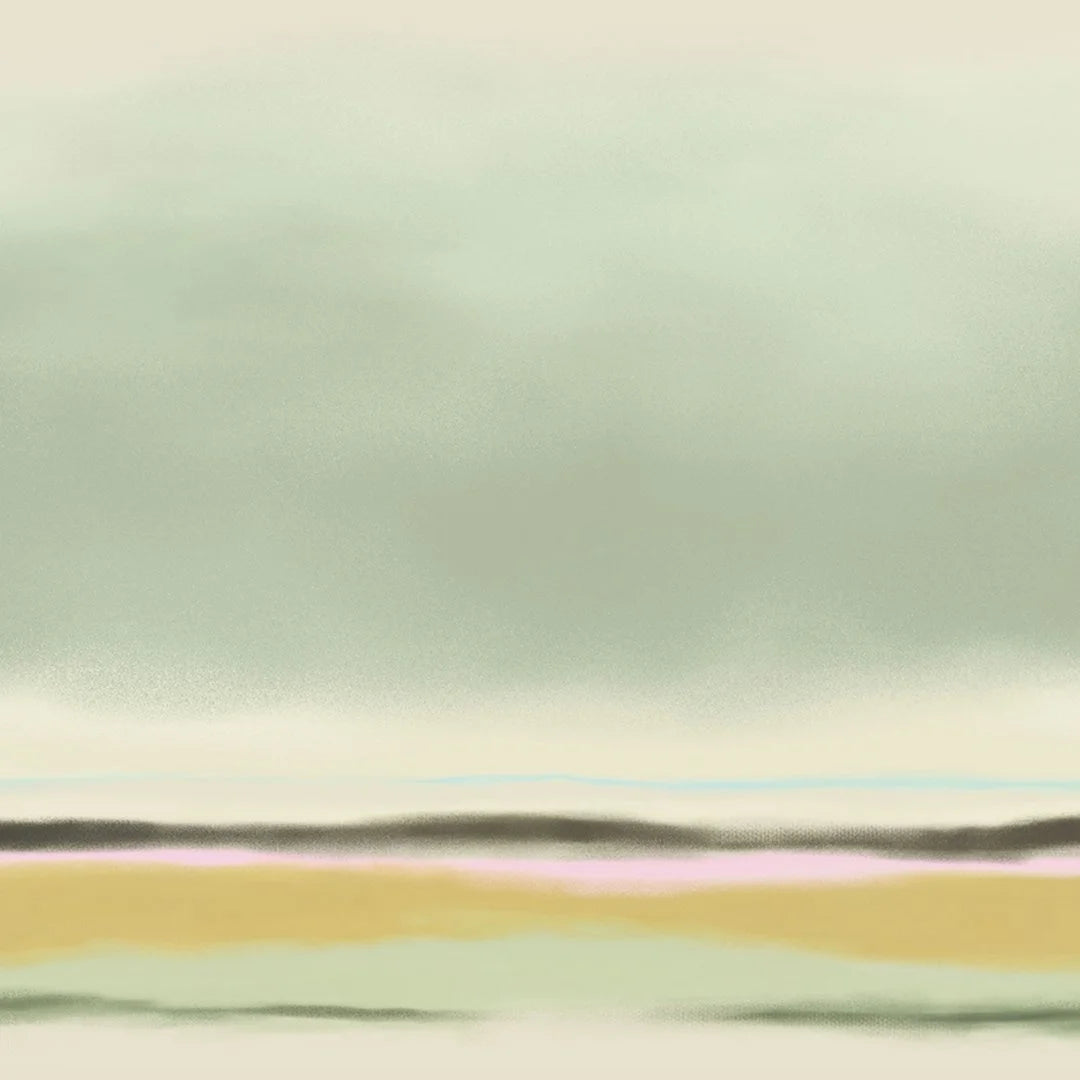 Watercolor