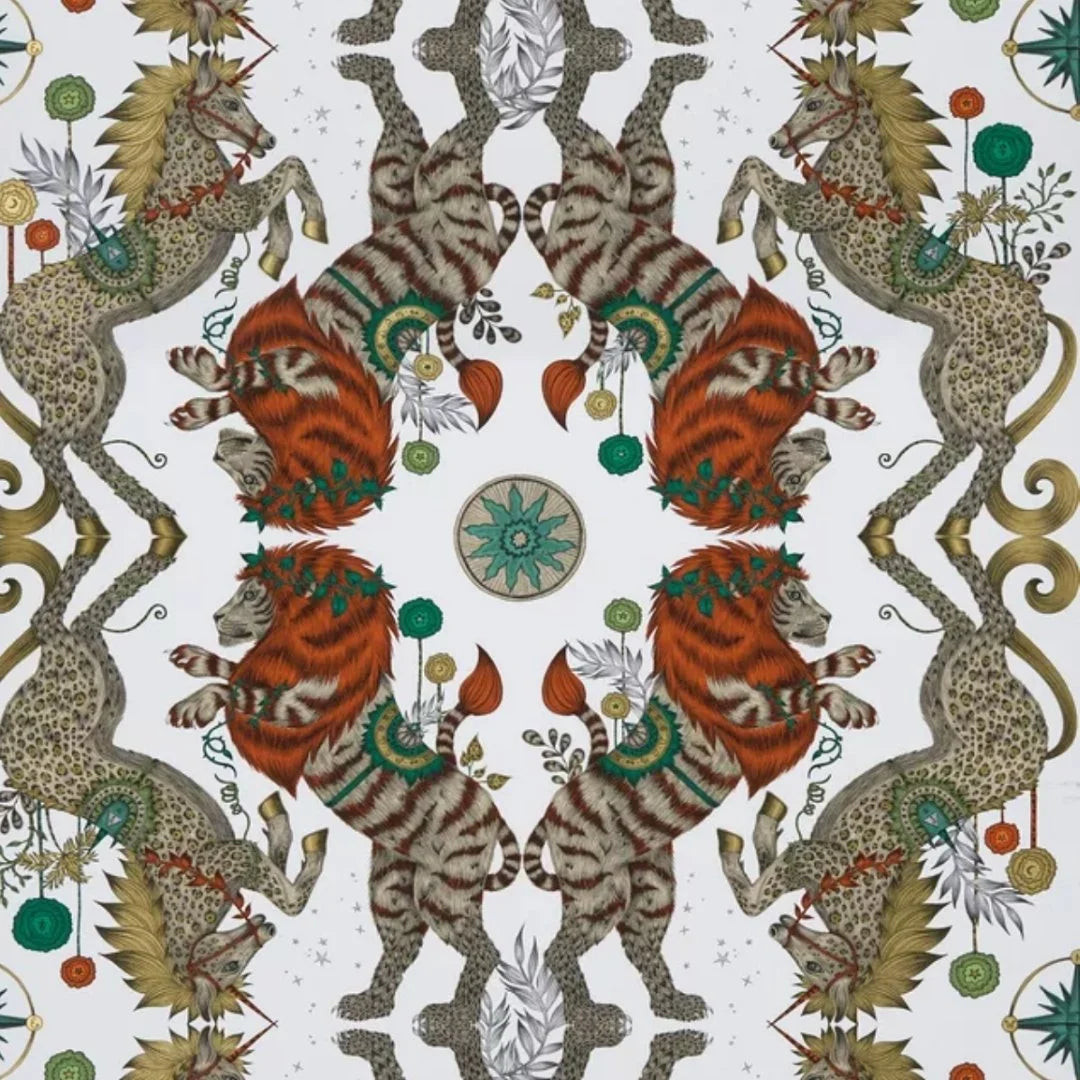 Caspian