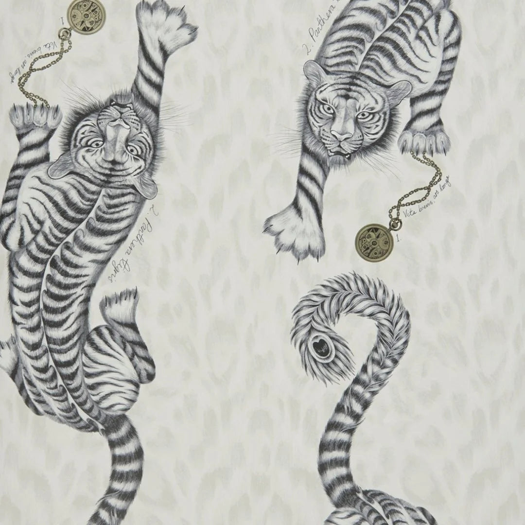 Tigris