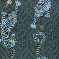 Tigris